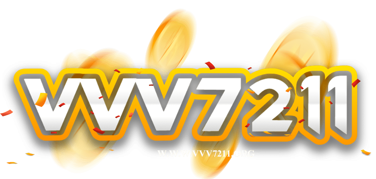 vvv7211